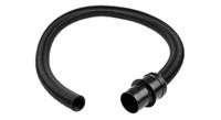 Makita Accessoires 143787-2 Zuigslang - 28 x 1000mm - 143787-2