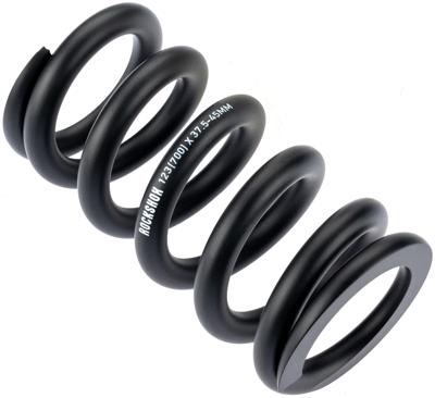 ROCKSHOX veer
