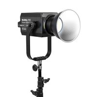 Nanlite Forza 500B II bi-color LED-lamp