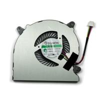 Notebook CPU Fan for ASUS Q550LF N550JV Series MF60070V1-C180-S9A