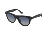 Zonnebrillen Michael Kors Bora Bora MK2074F 30054L
