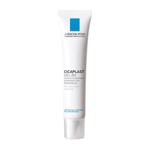 La Roche-Posay Cicaplast Gel B5 40ml