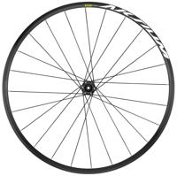 Mavic Aksium Disc CL Front Wheel