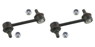 Stabilisatorstang Set SET18105x2