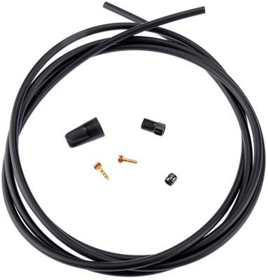 TEKTRO Br.line kit 5mm 2000mm standard