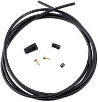 TEKTRO Br.line kit 5mm 2000mm standard