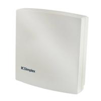Glen Dimplex 355520 Temperatuurregelaar 1 stuk(s)