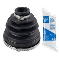 set asmanchetten ADBP810010