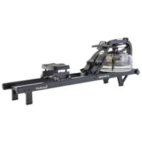 Fluid Rower Neon Pro XL Roeitrainer met 10 weerstanden