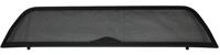 Pasklaar Cabrio Windschot passend voor Mercedes R171 SLK 2004- WV1091