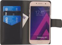 Mobilize MOB-23461 mobiele telefoon behuizingen Portemonneehouder Zwart - thumbnail