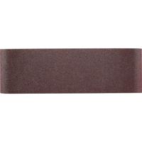 Festool L533x75 P80 RU/10 499157 Schuurband Korrelgrootte (num) 80 (l x b) 533 mm x 75 mm 10 stuk(s)