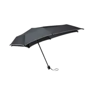 Senz Mini Foldable Storm Paraplu