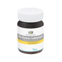 GRAU Stress Tabletten - 120 stuks - thumbnail