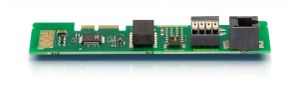 COMpact S0-Modul  - S0-Modul for telephone system COMpact S0-Modul