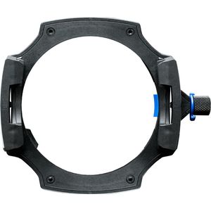 LEE Filters Filter Holder LEE100
