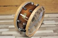 Tama S.L.P. Studio Maple 14x6,5" snaredrum Tama S.L.P. Studio Maple 14x6,5" snaredrum