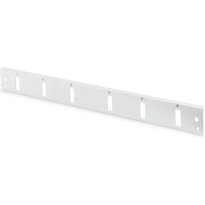 Digitus DN-96203-QL rack-toebehoren