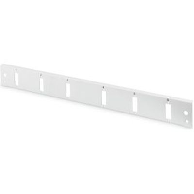 Digitus DN-96203-QL rack-toebehoren