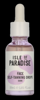 Isle of Paradise Self Tanning Drops 30 ml