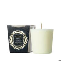 Voluspa Japonica Collection Moso Bamboo Candle Refill 255gr Voluspa Japonica Collection Moso Bamboo Candle Refill 255gr