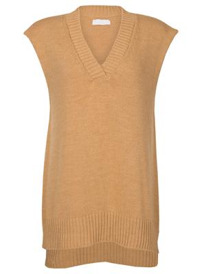 Spencer Camel