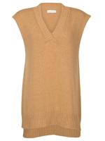 Spencer Camel Spencer Camel
