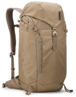 Thule Alltrail 25L Rugtas Faded Khaki 25L