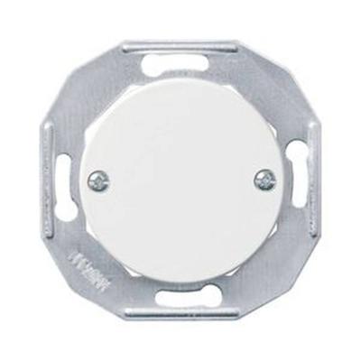 ELSO blinde afdekking WDE011090 ws Renova 1 stuk(s)