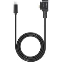 Godox GMC-S1 - Monitor Camera Control Cable (Sony Multi)