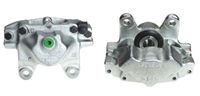 Remklauw BREMBO, Diameter (mm)36mm, u.a. für Mercedes-Benz