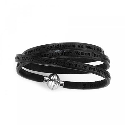 Amen PNLA02-54 Dames armband