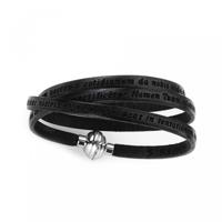 Amen PNLA02-54 Dames armband