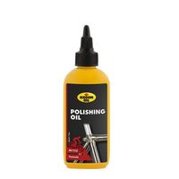 Kroon-Oil Kroon-oil poetsolie polishing oil 100 ml 22013 - thumbnail