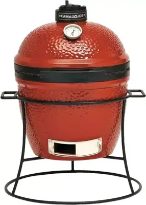 Kamado Joe keramische barbecue Joe JR™