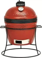 Kamado Joe keramische barbecue Joe JR™