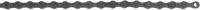 SRAM Chain pc830 114l