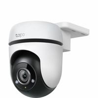IP-camera TP-Link Tapo C500 Full HD - thumbnail