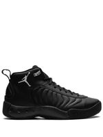 Jordan baskets Jumpman Pro - Noir - thumbnail