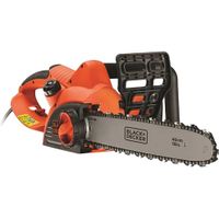 2000W Kettingzaag CS2040 Elektrische kettingzaag