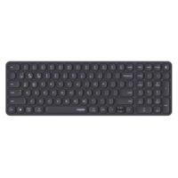 Toetsenbord - RAPOO - E9310M - AZERTY