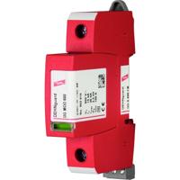 DEHN 952096 DG S 600 FM Overspanningsafleider 15 kA 1 stuk(s)