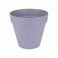 Bloempot Elho