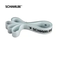 SCHWALBE Velglint hoge druk 25-622
