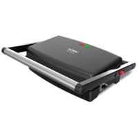 Tosti apparaat Solac GR5301 1500 W