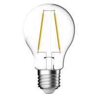 Welke led lamp wil je?
