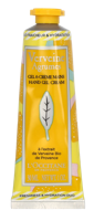 L&apos;Occitane Verveine Agrumes Hand Cream Gel 30ml Handverzorging