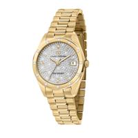 Chiara Ferragni R1953100512 (Ø 32 mm) Dames horloge
