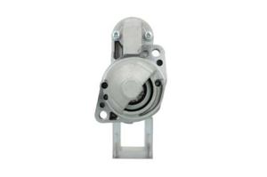 Startmotor Mitsubishi 1.4 kw 150592082130