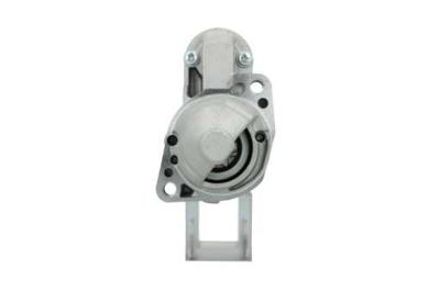 Startmotor Mitsubishi 1.4 kw 150592082130